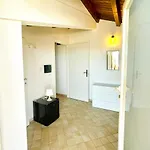 Dimora La Torre Apartamento *