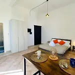 Apartamento Dimora La Torre *