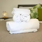 Dimora La Torre Apartamento Pachino