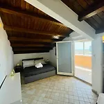Apartamento Dimora La Torre