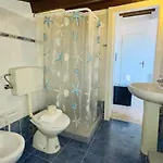 Apartamento Dimora La Torre *