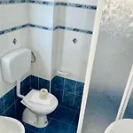 Dimora La Torre *