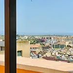 Dimora La Torre *