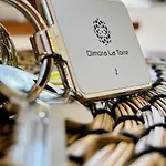 Apartamento Dimora La Torre
