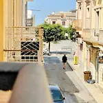Dimora La Torre * Pachino