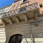 Dimora La Torre Pachino