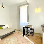 Apartamento Dimora La Torre