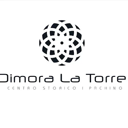 Dimora La Torre باكينو