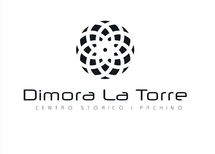 Dimora La Torre Pachino