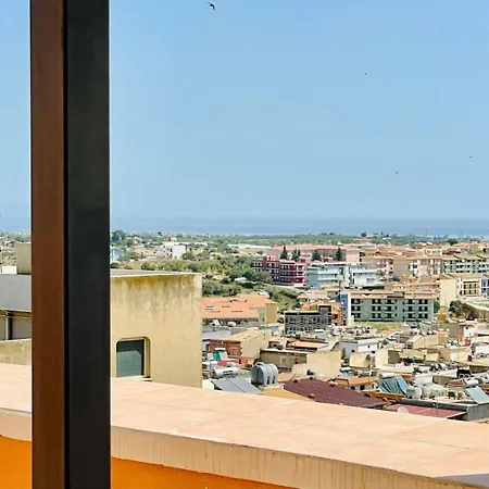 Dimora La Torre *